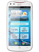 Best available price of Acer Liquid E2 in Uruguay