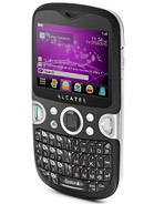 Best available price of alcatel Net in Uruguay