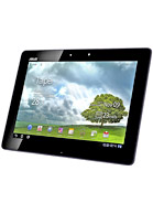 Best available price of Asus Transformer Prime TF700T in Uruguay