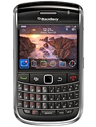 Best available price of BlackBerry Bold 9650 in Uruguay