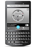 Best available price of BlackBerry Porsche Design P-9983 in Uruguay