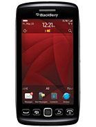 Best available price of BlackBerry Torch 9850 in Uruguay