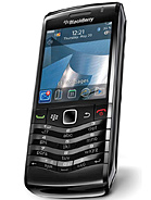 Best available price of BlackBerry Pearl 3G 9105 in Uruguay