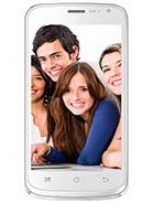 Best available price of Celkon A125 in Uruguay