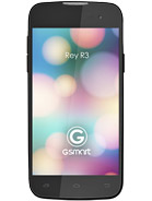 Best available price of Gigabyte GSmart Rey R3 in Uruguay