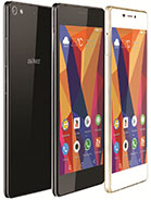 Best available price of Gionee Elife S7 in Uruguay