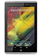 Best available price of HP Slate7 VoiceTab in Uruguay