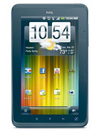 Best available price of HTC EVO View 4G in Uruguay