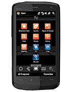 Best available price of HTC Touch HD T8285 in Uruguay