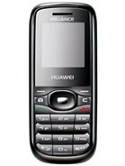 Best available price of Huawei C3200 in Uruguay