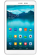 Best available price of Huawei MediaPad T1 8-0 in Uruguay