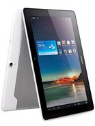 Best available price of Huawei MediaPad 10 Link in Uruguay