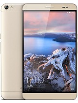 Best available price of Huawei MediaPad X2 in Uruguay