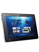 Best available price of Huawei MediaPad in Uruguay