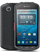 Best available price of Kyocera DuraForce in Uruguay