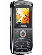 Best available price of Kyocera E2500 in Uruguay