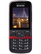 Best available price of Kyocera Solo E4000 in Uruguay