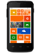 Best available price of Micromax Canvas Win W092 in Uruguay