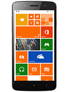 Best available price of Micromax Canvas Win W121 in Uruguay