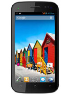 Best available price of Micromax A110Q Canvas 2 Plus in Uruguay