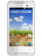 Best available price of Micromax A093 Canvas Fire in Uruguay