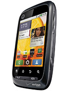 Best available price of Motorola CITRUS WX445 in Uruguay