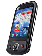 Best available price of Motorola EX300 in Uruguay