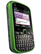 Best available price of Motorola Grasp WX404 in Uruguay