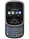 Best available price of Motorola Karma QA1 in Uruguay