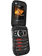Best available price of Motorola Rambler in Uruguay