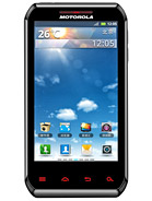 Best available price of Motorola XT760 in Uruguay