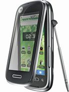 Best available price of Motorola XT806 in Uruguay