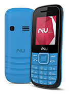 Best available price of NIU C21A in Uruguay