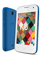 Best available price of NIU Andy 3-5E2I in Uruguay