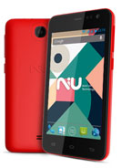 Best available price of NIU Andy 4E2I in Uruguay