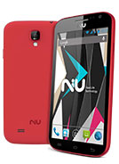 Best available price of NIU Andy 5EI in Uruguay