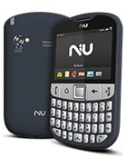 Best available price of NIU F10 in Uruguay