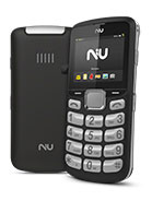Best available price of NIU Z10 in Uruguay