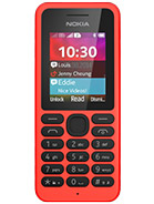 Best available price of Nokia 130 Dual SIM in Uruguay