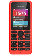 Best available price of Nokia 130 in Uruguay