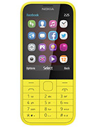 Best available price of Nokia 225 Dual SIM in Uruguay