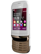 Best available price of Nokia C2-03 in Uruguay