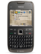 Best available price of Nokia E73 Mode in Uruguay