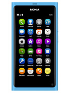 Best available price of Nokia N9 in Uruguay