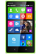 Best available price of Nokia X2 Dual SIM in Uruguay