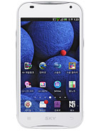 Best available price of Pantech Vega LTE EX IM-A820L in Uruguay