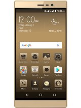 Best available price of QMobile E1 in Uruguay