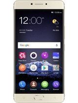 Best available price of QMobile M6 in Uruguay