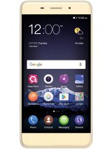 Best available price of QMobile M6 Lite in Uruguay