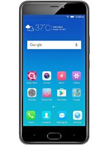 Best available price of QMobile Noir A1 in Uruguay